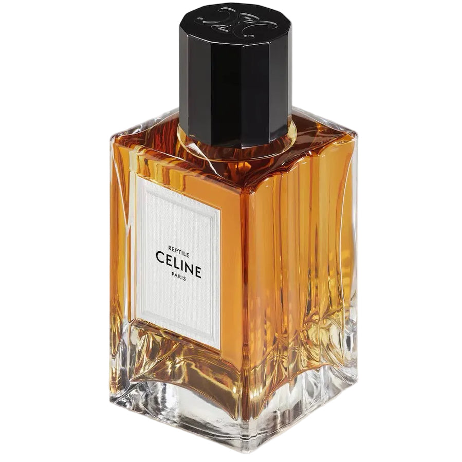Celine Reptile (Sample)